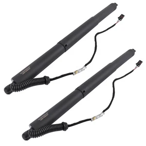 2x Elektrische Heckklappe Kofferraum Für Audi A5 Sportback 2016-2024 Quattro - Bild 1 von 12