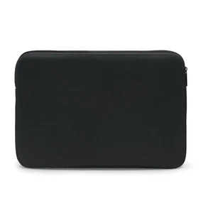 Dicota Laptop Sleeve PERFECT bis 29,5 cm 11.6" Schwarz  Tablet und Notebook - Bild 1 von 7