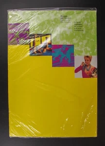 *Kengo* 1992 Canada stamp THEMATIC COLLECTION #55 Struggle and Triumph Olympics - Imagen 1 de 2