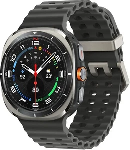 Samsung Galaxy Watch Ultra LTE - Zdjęcie 1 z 15