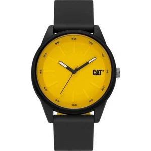 Orologio Insignia policarbonato Cat - Caterpillar LJ.160.21.721 - Picture 1 of 6
