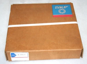 SKF RD-29436-B Lager Renndichtung RD29436B *NEU UNGEÖFFNET * - Bild 1 von 3