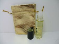 Zelda's Pure Perfume Body Oil Egyptian Musk More Choices 1/3oz Roll On Bottles