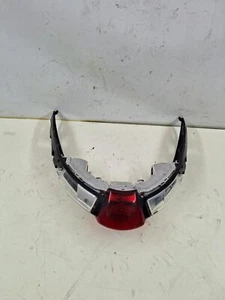 REAR STOP Piaggio Liberty I Get 150 2015 2016 - Picture 1 of 5