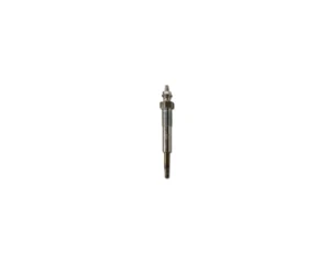 Glow Plug for Isuzu Pickup KB Opel Chevrolet LUV 4EC1 4EE1 C223 C223T - Picture 1 of 1