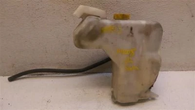 2000 TO 2003  SENTRA COOLANT RESERVOIR Foto 1 de 4