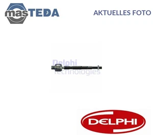 TA3295 AXIALGELENK SPURSTANGE VORNE INNER DELPHI NEU OE QUALITÄT - Picture 1 of 5