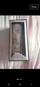 Disney Cup Set New - Picture 1 of 7