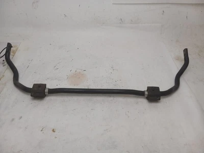 ESTABILIZADOR FRONTAL BARRA OSCILANTE compatível com TOYOTA PRIUS 2011 - 2016 FABRICANTE DE EQUIPAMENTO ORIGINAL - Imagem 1 de 4