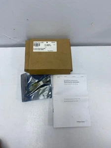 Endress+Hauser 71328101 I/O Module Spare Set, Slot 2/3/4, 300/500 - Picture 1 of 5