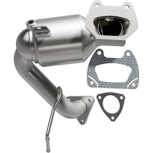 MagnaFlow Catalytic Converter 22-161: EPA, Manifold - Picture 1 of 10