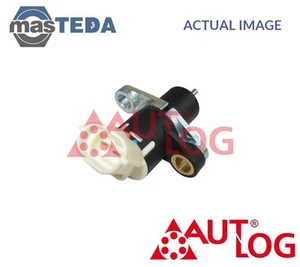 AS4603 CRANKSHAFT POSITION SENSOR AUTLOG FOR ROVER 400,45,200,25,STREETWISE - Picture 1 of 5