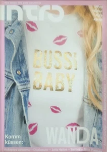 INTRO #236 Oktober 2015 Musikmagazin - Bild 1 von 1