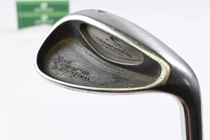 Cobra King 3100 I/H Sand Wedge / 55 Degree / Regular Flex YS-5.1 55 Shaft - Picture 1 of 6