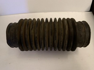 Buick Reatta Riviera 1988-1991 cuerpo del acelerador a manguera de filtro de aire OEM 3800 3,8 L Foto 1 de 4