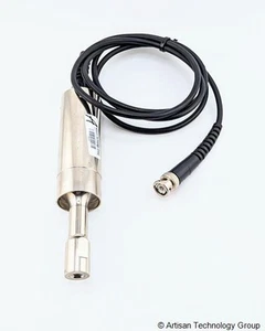 Convertidor ultrasónico Sonics CV18 - Imagen 1 de 4