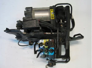 KOMPRESOR AIR SUSPENSION COMPRESSOR Luftfederung JEEP GRAND CHEROKEE P68204730AG - Bild 1 von 2