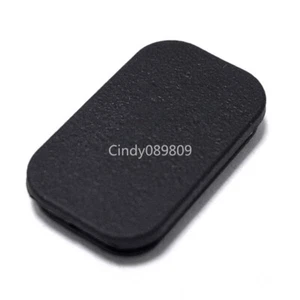 Brandneu Untere Tür Abdeckung Gummiteil für Canon EOS R EOSR Kamera Teil - Bild 1 von 4