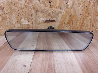 Toyota Corolla XII E210 E21 interior rearview mirror 87810-0WS30 878100WS30 - Image 1 of 4