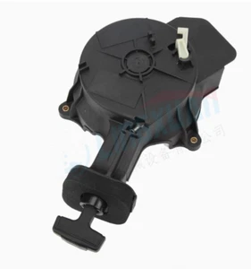 Recoil Pull Start Starter FitFor Yamaha 4 Stroke 8HP 6HP Outboard 6BX-15710-00 - Picture 1 of 3
