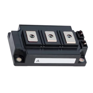 Nuevo 1PCS CM600DY-13T CM600DY13T IGBT Paquete: MÓDULO - Imagen 1 de 4