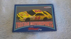 Tristar Motorsports, 1993 Maxx Ford Motorsports #36 - Imagen 1 de 2