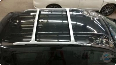 Motor soplador de climatización central usado se adapta a: Nissan Pathfinder 2016 consola central central Foto 1 de 4