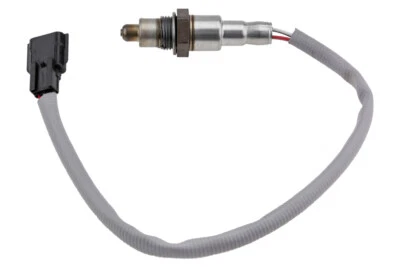 Sonde Lambda Pour Renault Fluence Logan Stepway Megane IV Twingo III 226A41772R - Immagine 1 di 3