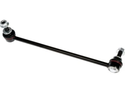 For 2020-2022 Subaru Outback Sway Bar Link Front Left Dorman 45261SVXY 2021 - Image 1 of 2