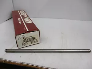Sealed Power RP3166 Pushrod QTY-1 - Picture 1 of 1