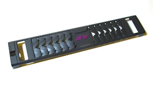 Cornici Avid Nexis da utilizzare con motori di accumulo Avid Nexis 2RU - SDA, E2, Pro ecc - Foto 1 di 5