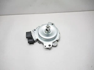 Solenoide de control de distribución de válvula variable Mazda 3 2019-2023 235100-0873 OEM - Imagen 1 de 5