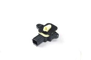 Sensor lateral puerta delantera Ford Fusion 2013-2016 DS7T-14C676-AA - Imagen 1 de 8