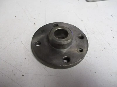 Brida de cubo de ventilador Rolls-Royce Silver Shadow Foto 1 de 4