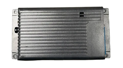 Módulo de control Bluetooth BMW 328i E90 2007-2011 84,10 9183373 Foto 1 de 3