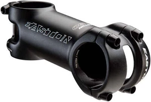 Easton EA90 Vorbau - 90mm 31,8mm Klemmung +/-0 schwarz - Bild 1 von 2