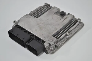 BMW 5 Series E60 E61 1277022059 6775510 Active Steering Control Module - Picture 1 of 8