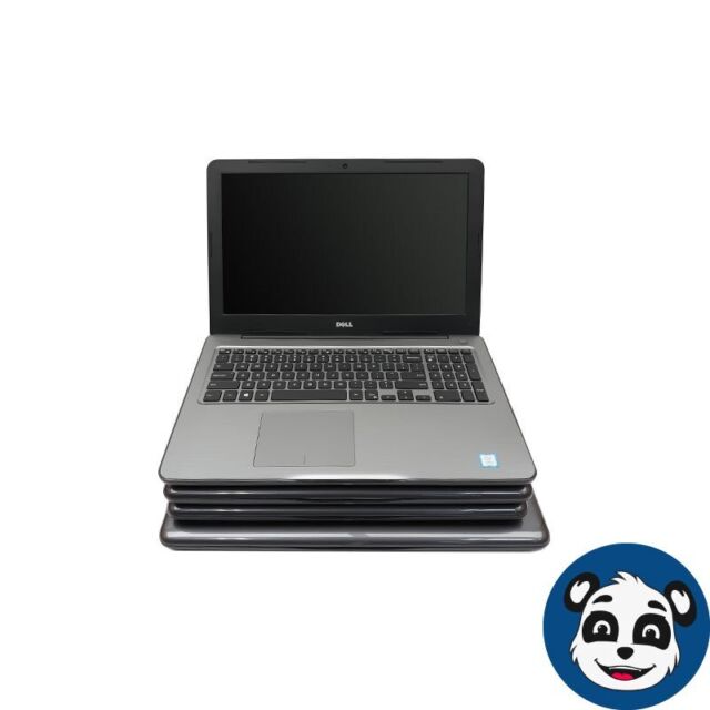 Dell Inspiron 15 5567 PC Notebooks/Laptops for Sale | Shop New