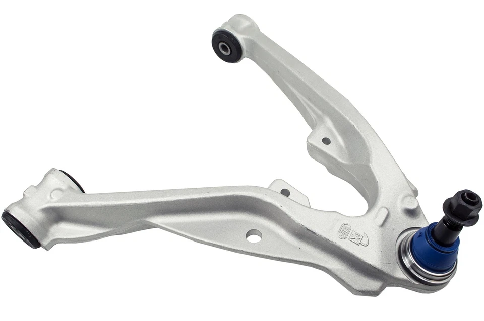 For Chevy Tahoe GMC Yukon Front Driver Left Lower Control Arm & Ball Joint - Image 1 of 1