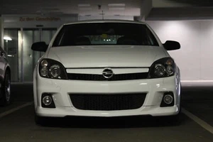 Opel Astra H Opc NRE - Bild 1 von 5