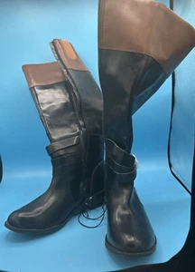 Saint John’s Bay Boots Women  Size 7 - Bild 1 von 7