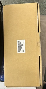 HP LaserJet P1505/P1505n Fuser RM1-4228-OPEN BOX - Picture 1 of 5