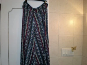 2X BOHO MAXIROCK VON CEZANNE - NEU OHNE ETIKETT - Bild 1 von 6