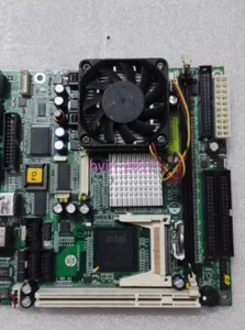 1pcs Used TCM852P CM2P000 855 52M8520010 - Picture 1 of 2