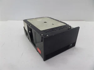Vintage 1985 Maxtor XT-1085 Series Code 2 85MB MFM 5,25" Festplatte - Bild 1 von 8