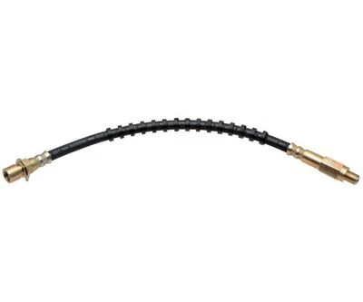 For 1977-1979 Lincoln Mark V Brake Hydraulic Hose Front Raybestos 779DN87 1978 - Image 1 of 3