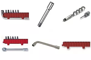 Accesorios de navaja suiza Victorinox para piezas multiherramienta Swisstool/Spirit - Imagen 1 de 8