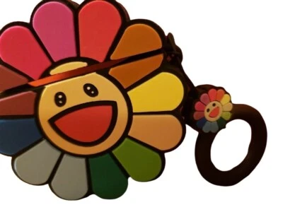 funda auriculares Foto 1 de 2