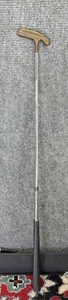 titleist acushnet bullseye putter - Bild 1 von 9
