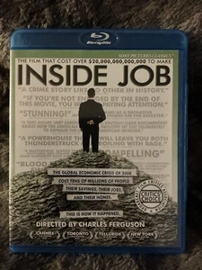 Blu Ray Lot - U Pick - TOTALLY FREE SHIPPING - 1000s Of Titles! - Picture 1 of 215